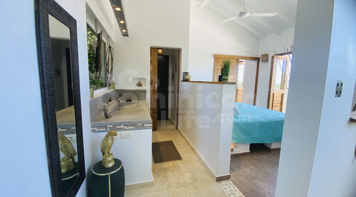 lasterrenas-villa-3bed-27