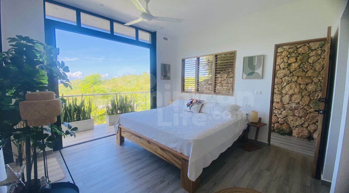 lasterrenas-villa-3bed-3
