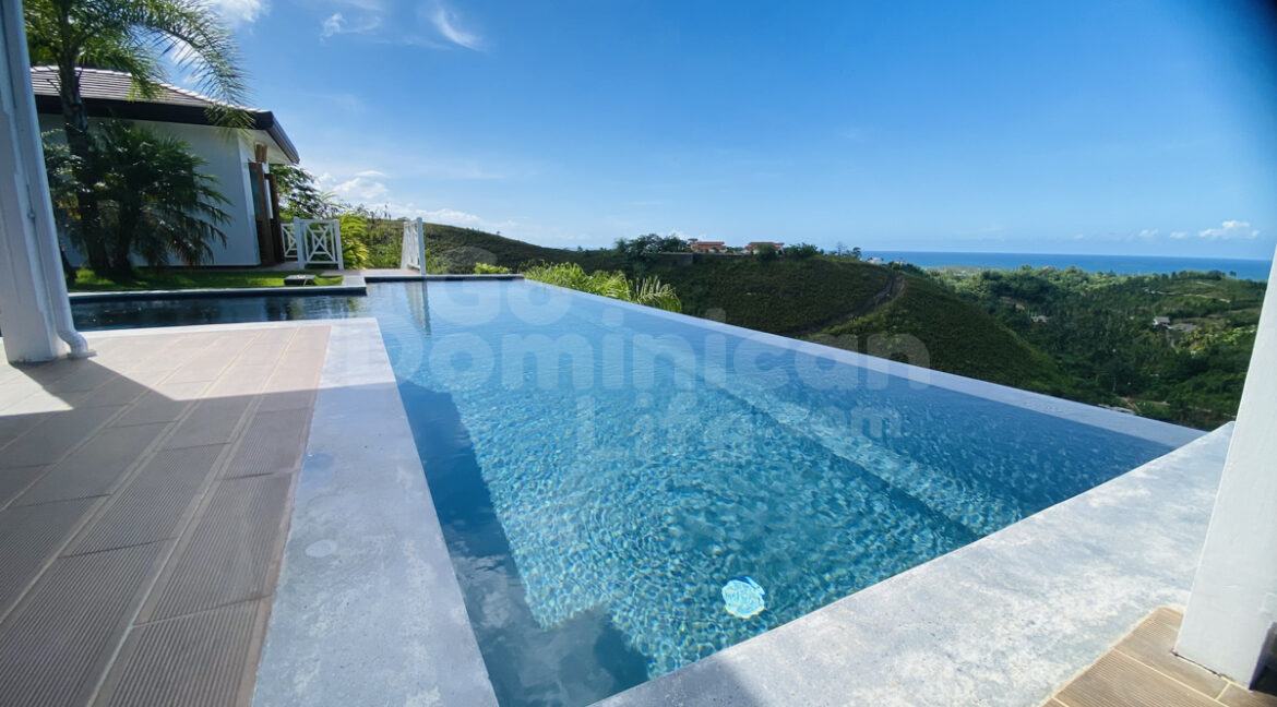 lasterrenas-villa-3bed-30