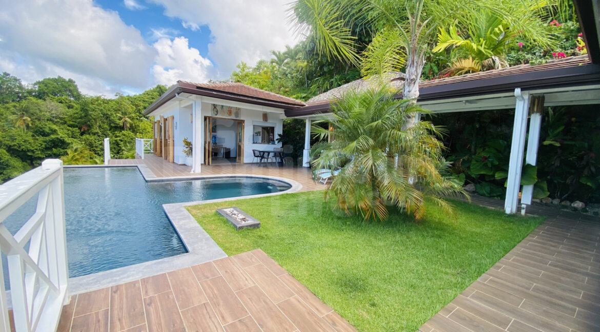 lasterrenas-villa-3bed-32
