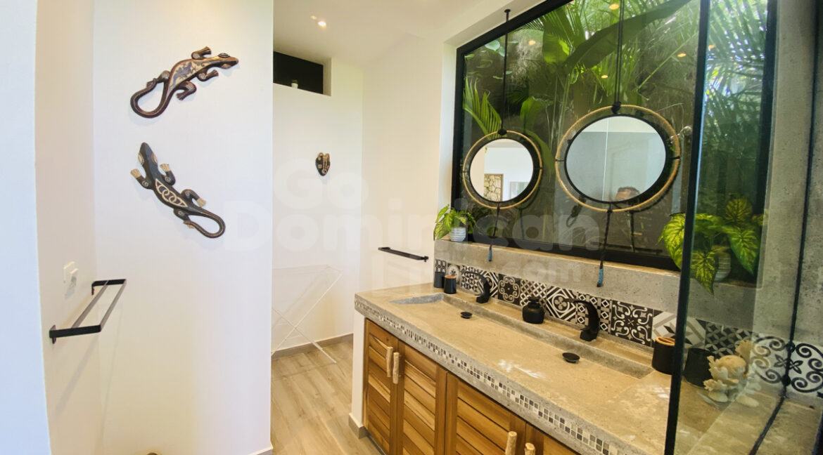 lasterrenas-villa-3bed-4