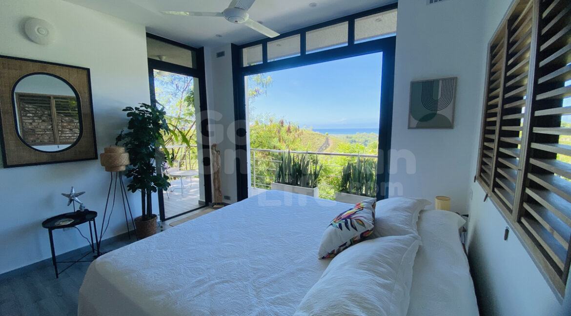 lasterrenas-villa-3bed-6