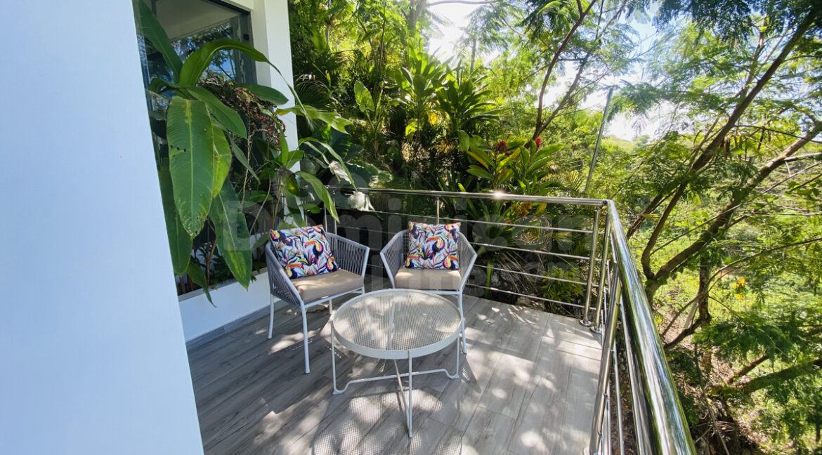 lasterrenas-villa-3bed-7
