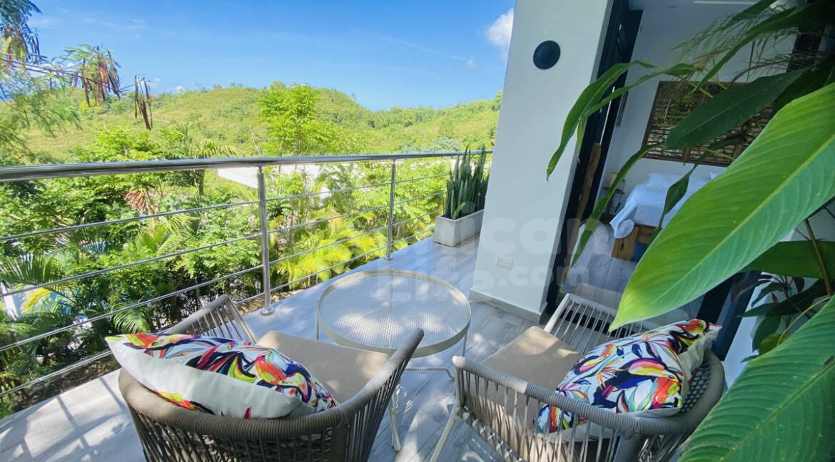 lasterrenas-villa-3bed-8