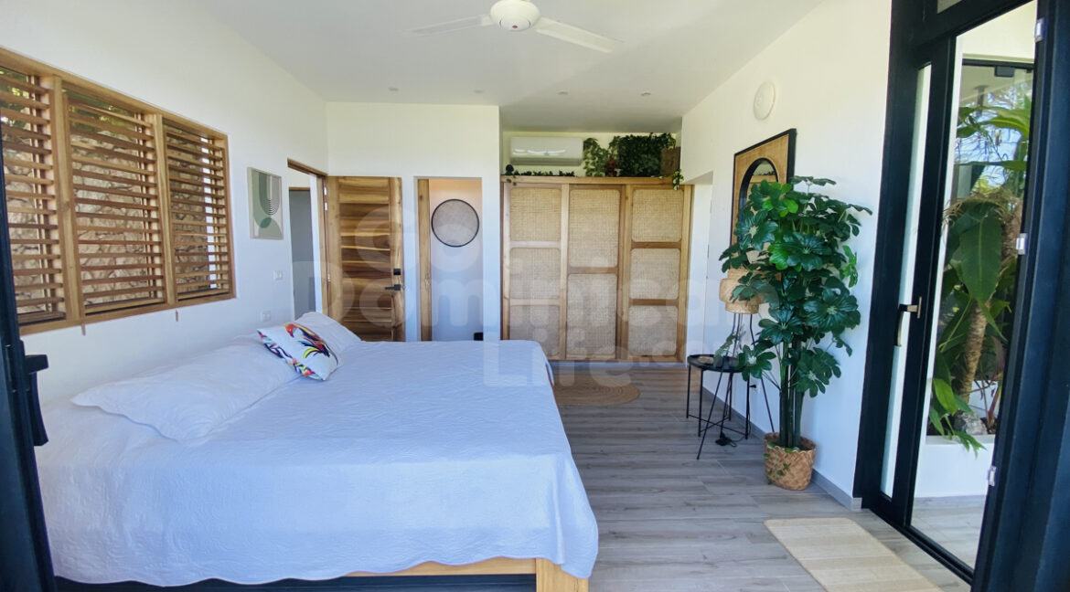 lasterrenas-villa-3bed-9