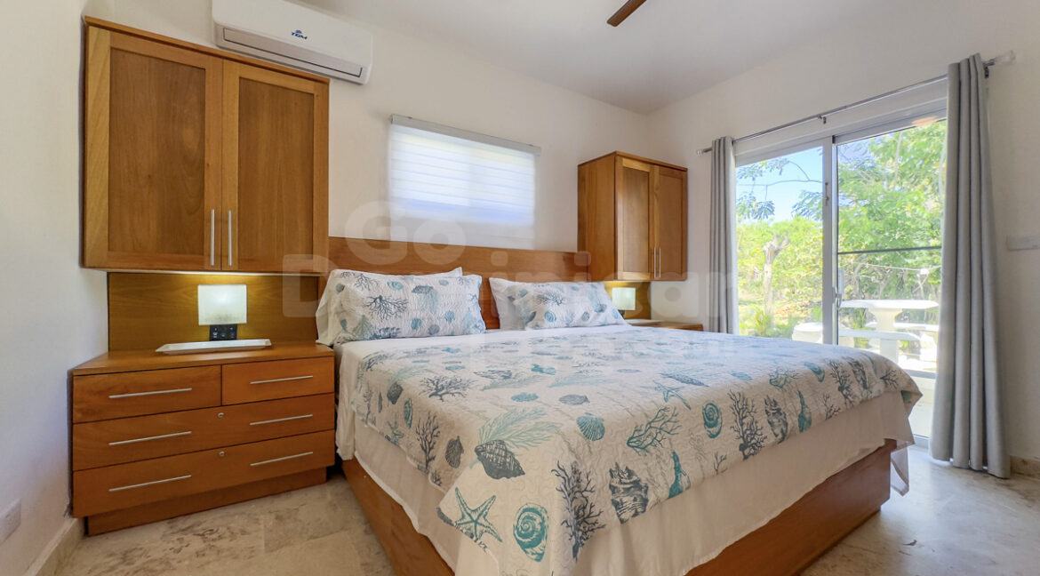 sabaneta-townhouse-precon-1bed-11