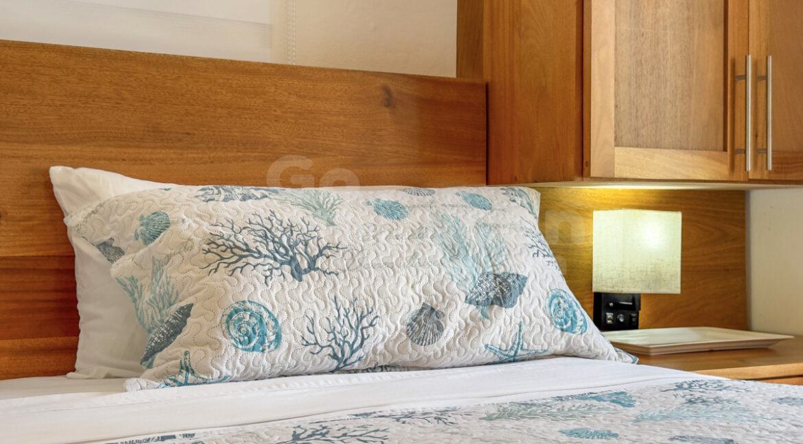 sabaneta-townhouse-precon-1bed-13