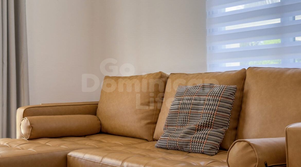sabaneta-townhouse-precon-1bed-14
