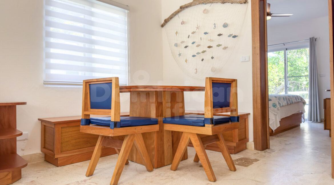 sabaneta-townhouse-precon-1bed-15