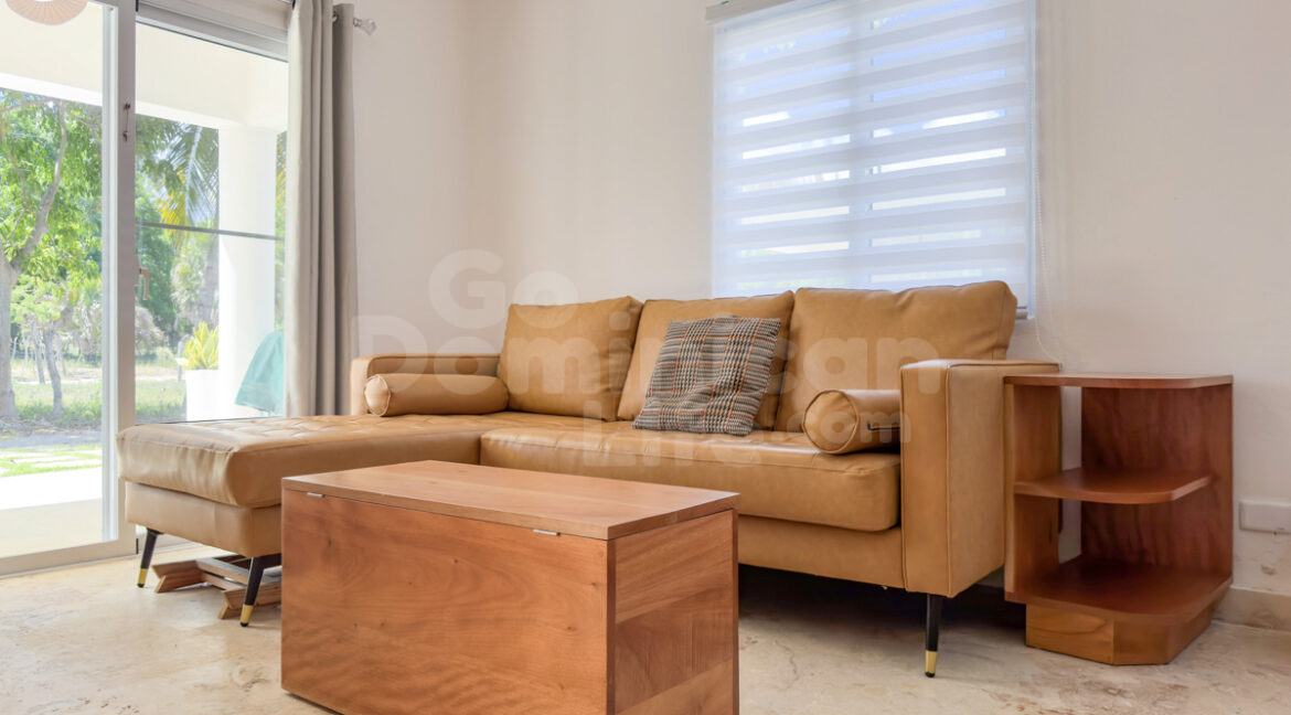 sabaneta-townhouse-precon-1bed-16