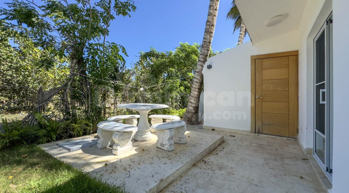 sabaneta-townhouse-precon-1bed-19