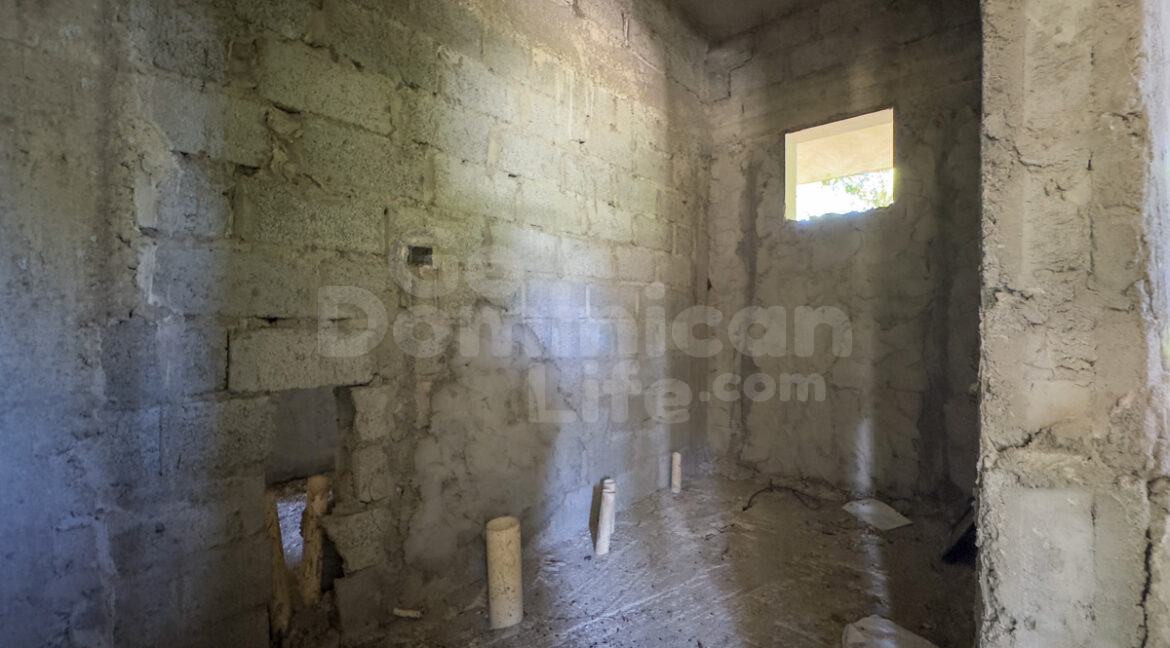 sabaneta-townhouse-precon-1bed-21
