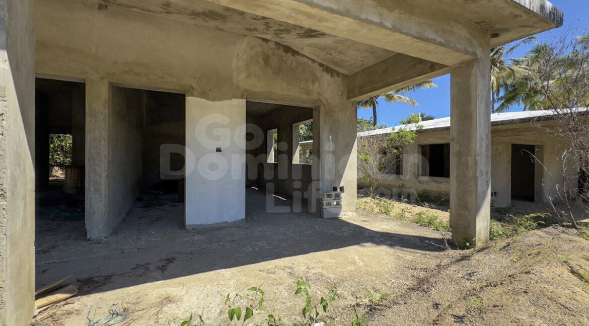 sabaneta-townhouse-precon-1bed-24