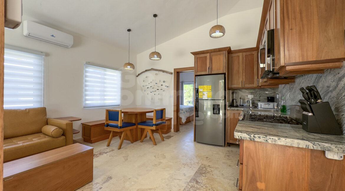 sabaneta-townhouse-precon-1bed-4