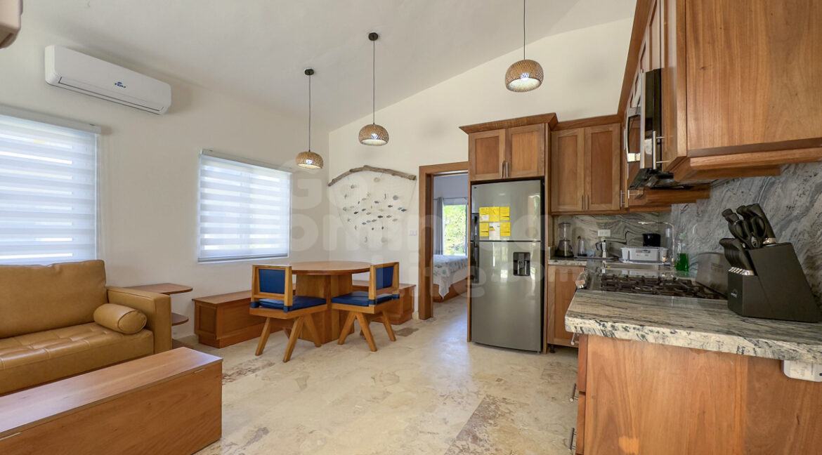 sabaneta-townhouse-precon-1bed-5