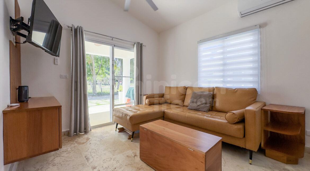 sabaneta-townhouse-precon-1bed-6