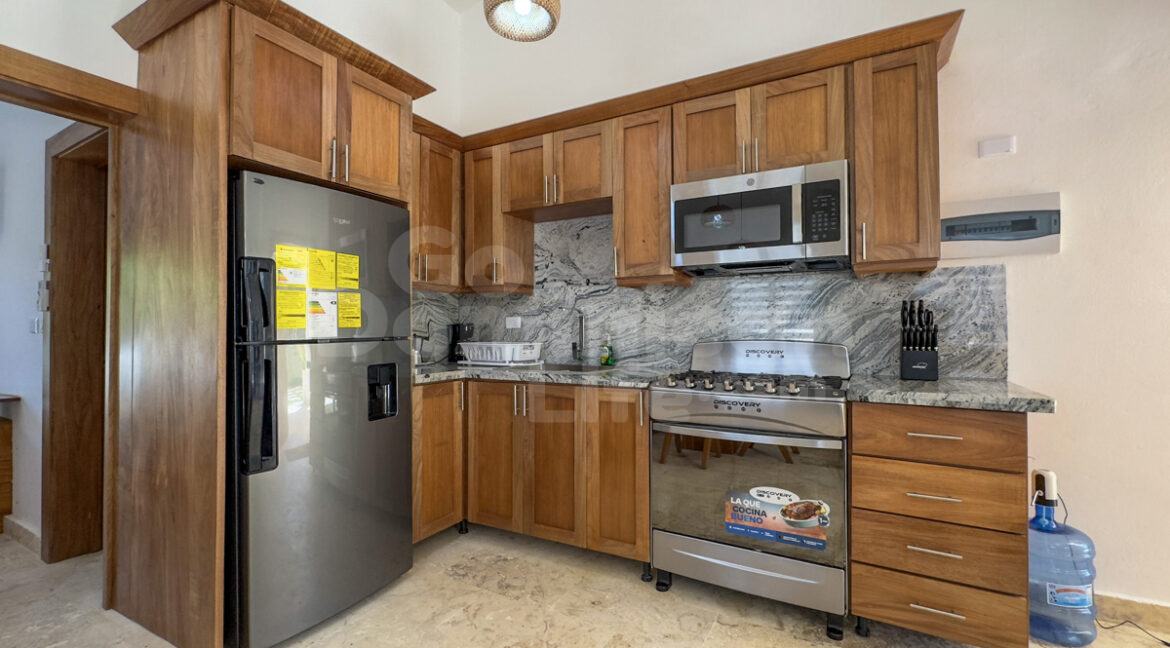 sabaneta-townhouse-precon-1bed-8
