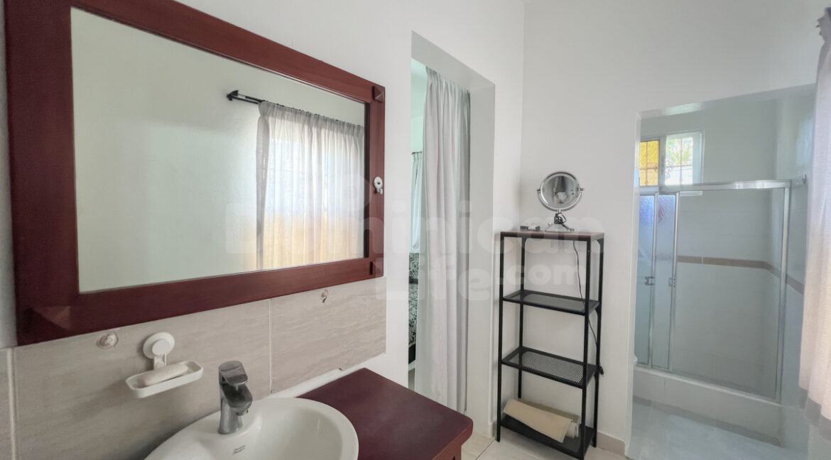 sabaneta-villa-6bed-1