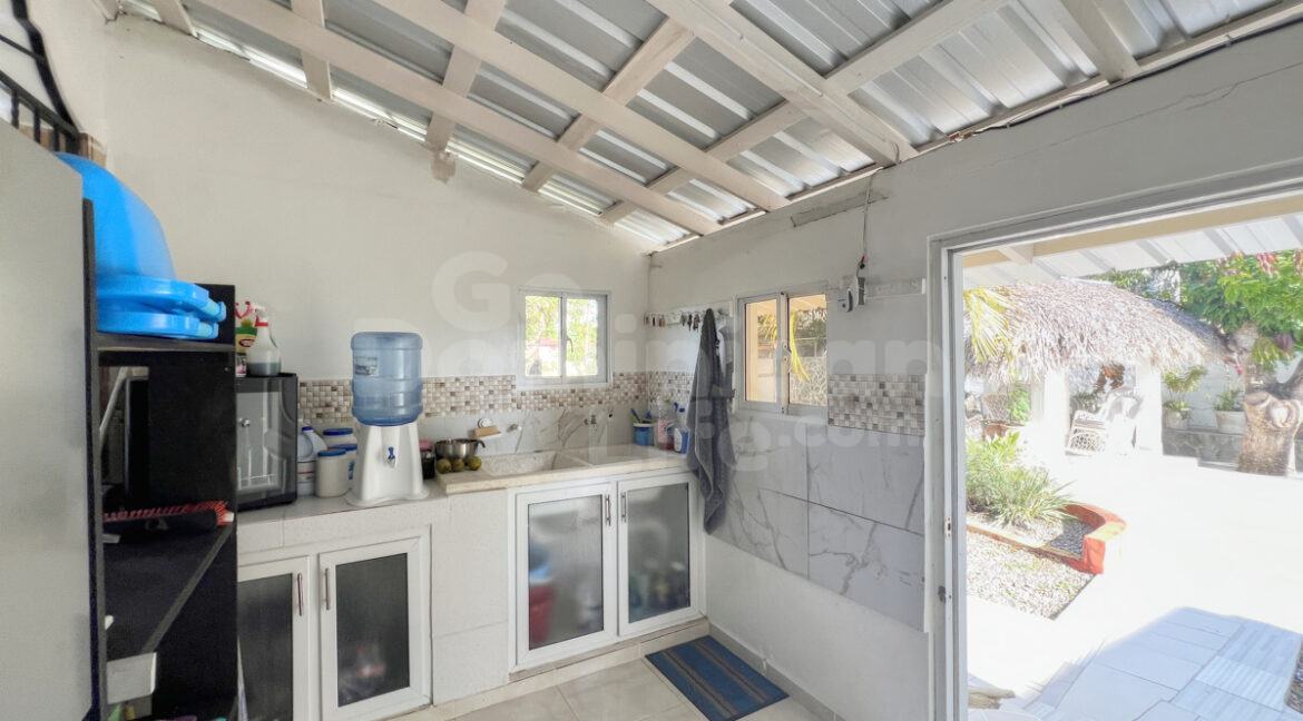 sabaneta-villa-6bed-10