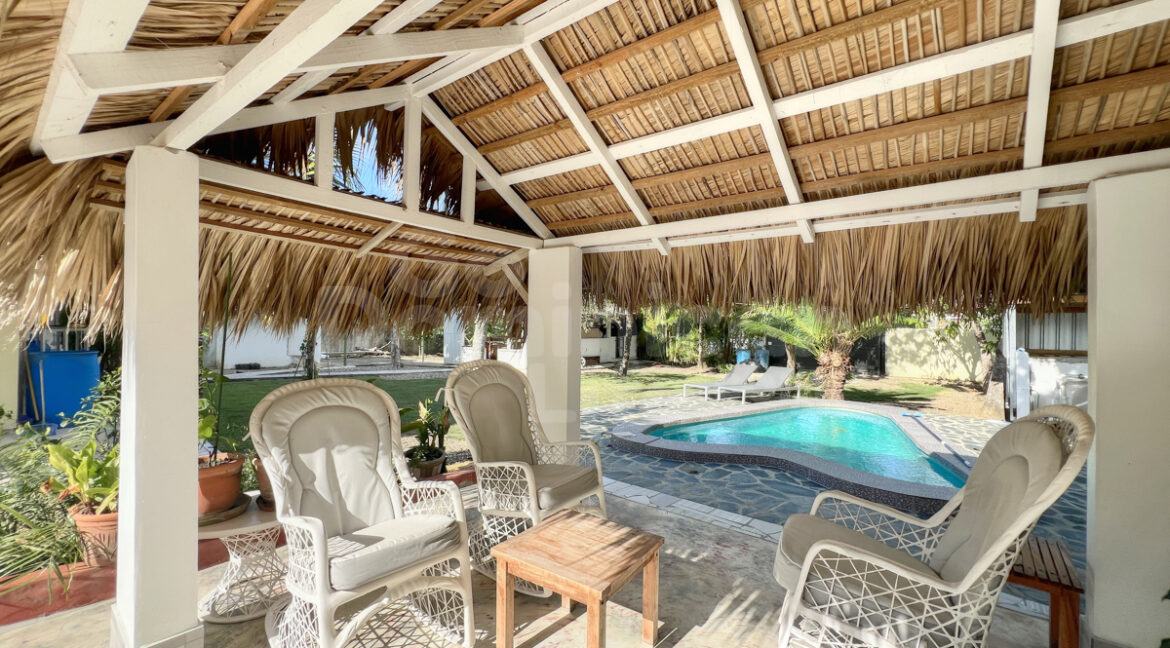 sabaneta-villa-6bed-12
