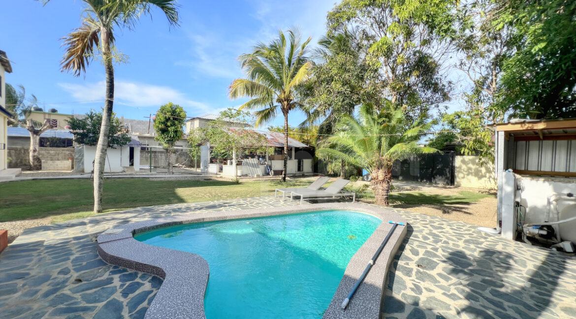 sabaneta-villa-6bed-13