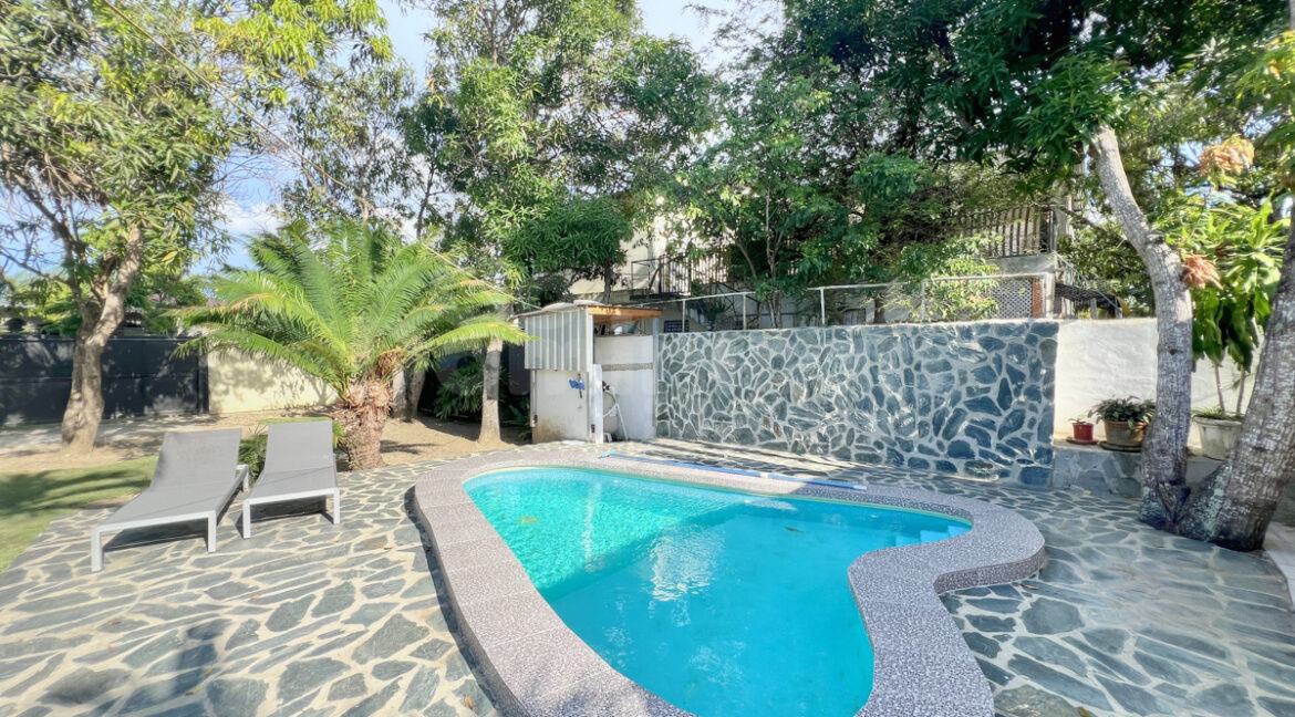 sabaneta-villa-6bed-14