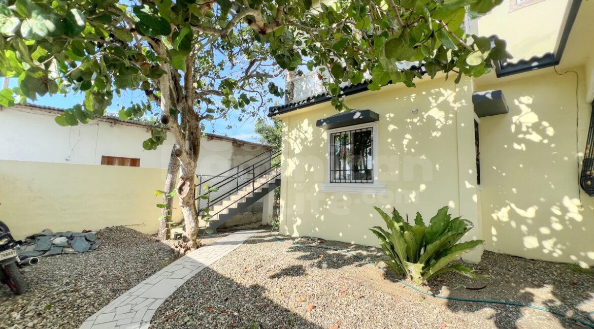sabaneta-villa-6bed-19