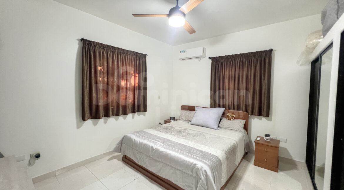 sabaneta-villa-6bed-2