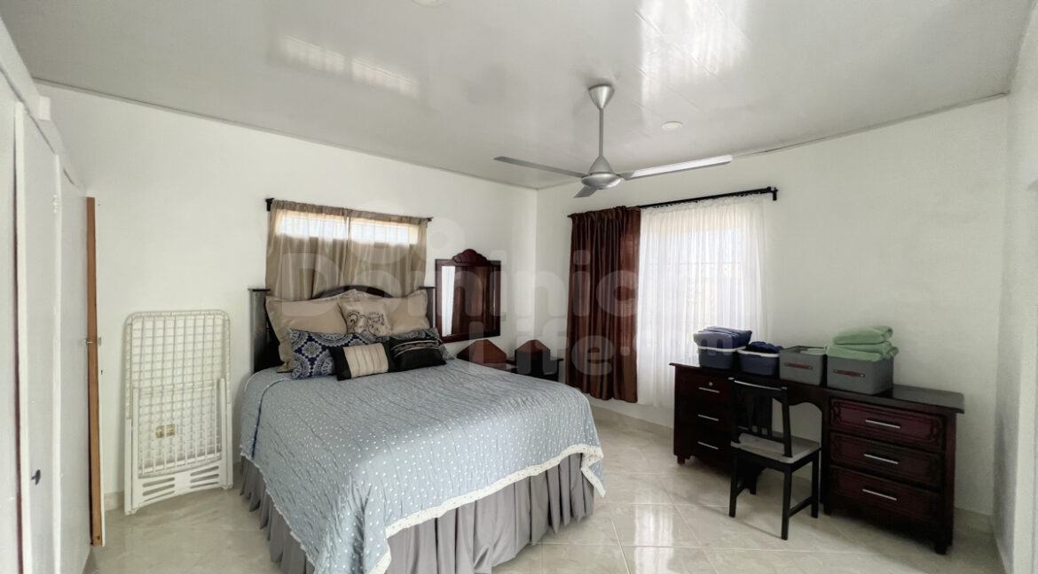 sabaneta-villa-6bed-20