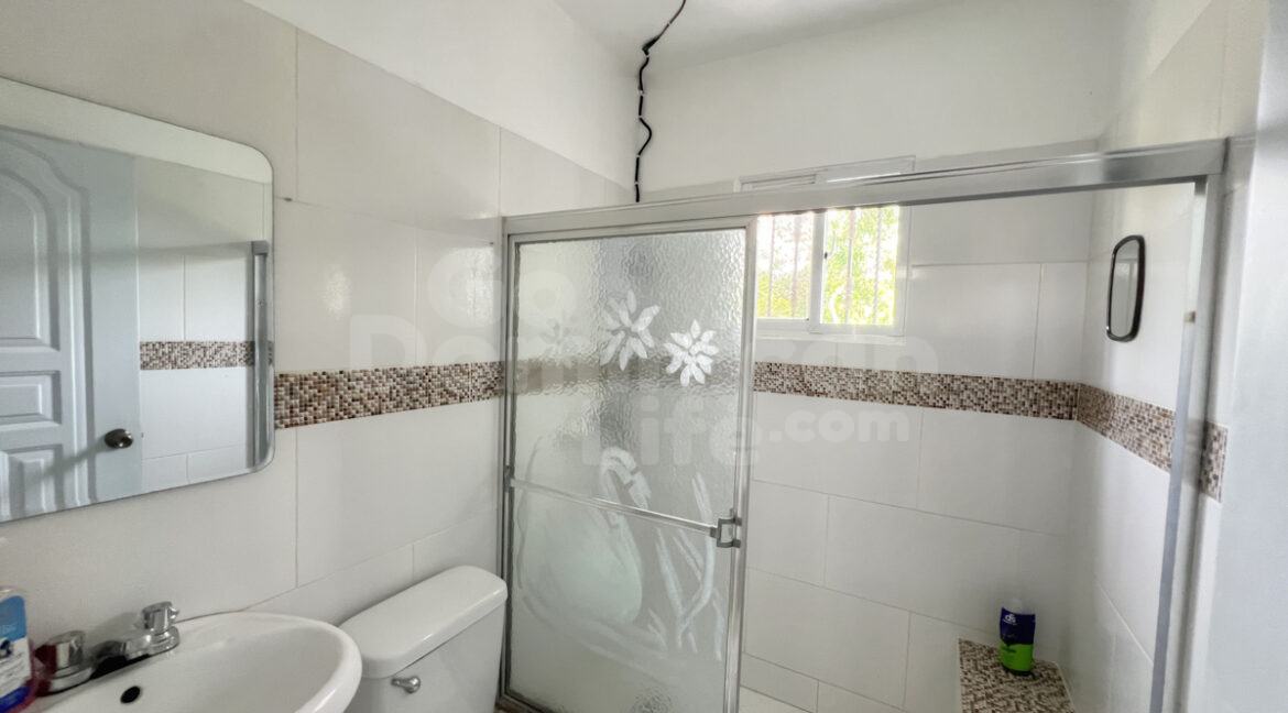 sabaneta-villa-6bed-21