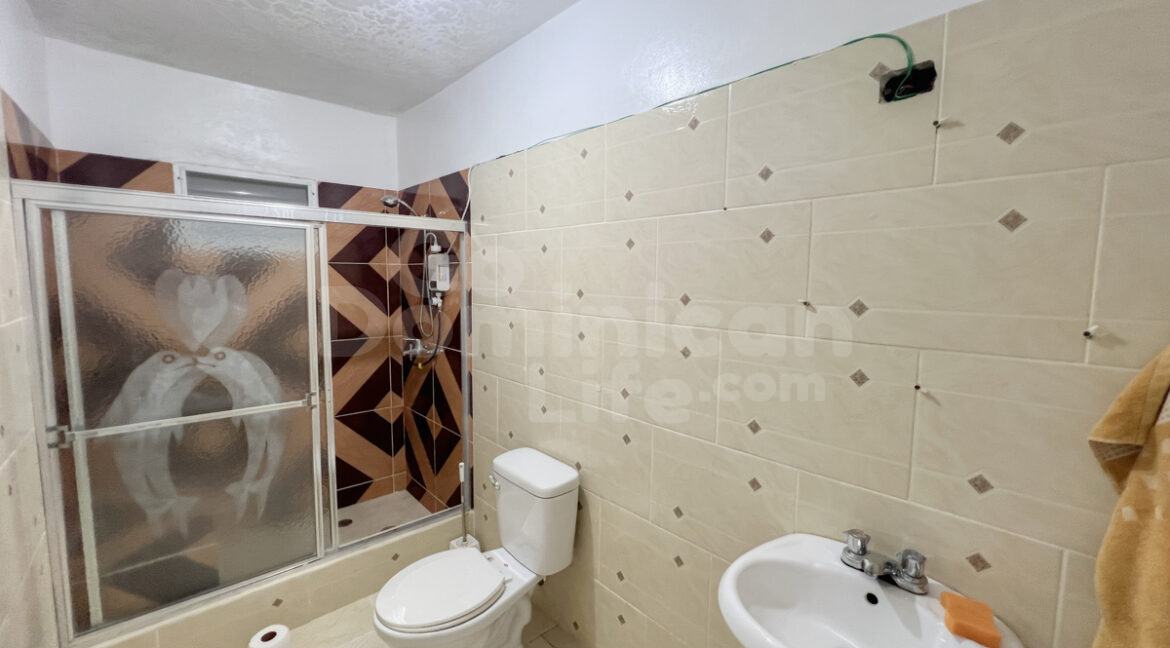 sabaneta-villa-6bed-25