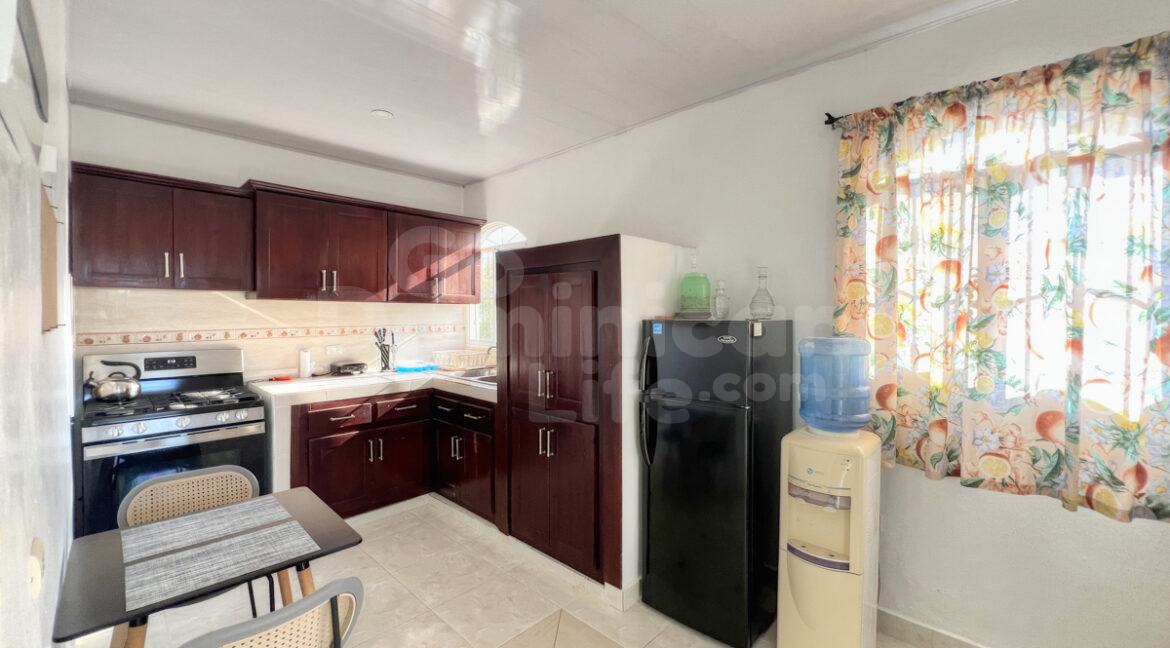 sabaneta-villa-6bed-26