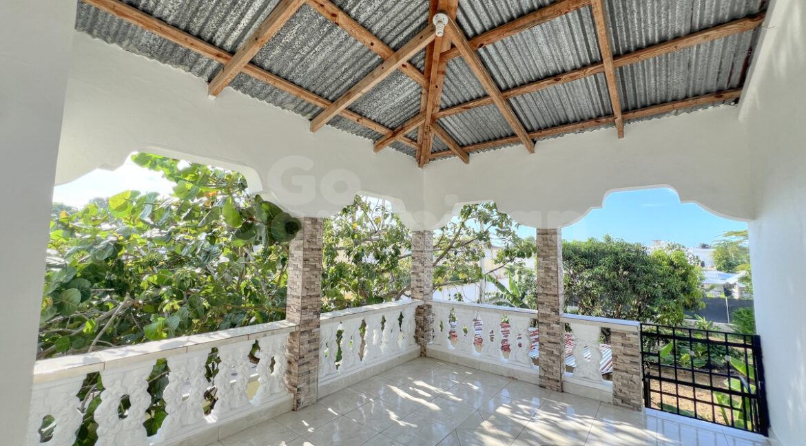 sabaneta-villa-6bed-27