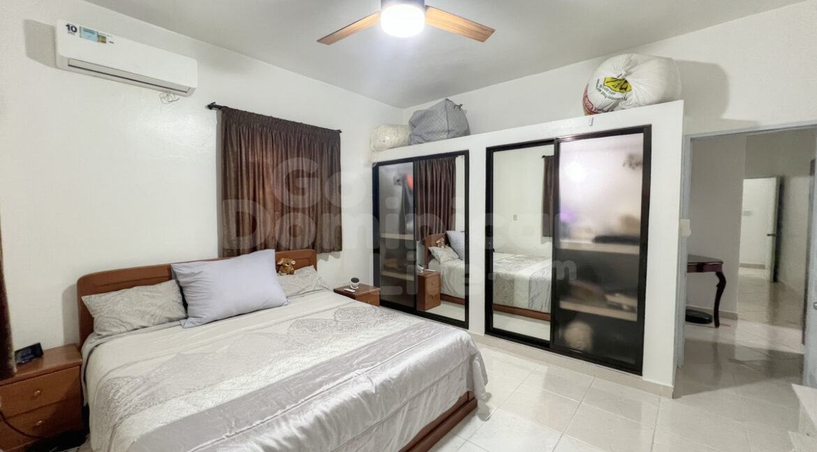 sabaneta-villa-6bed-3