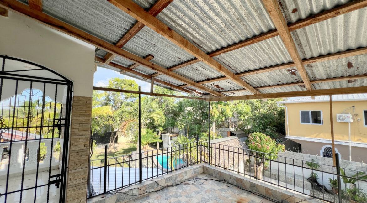 sabaneta-villa-6bed-31