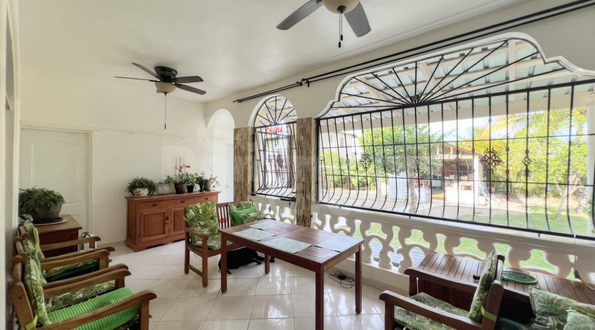 sabaneta-villa-6bed-33