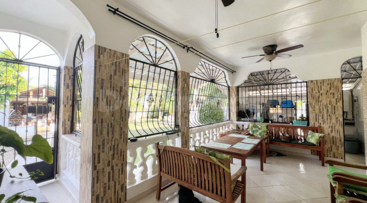 sabaneta-villa-6bed-34