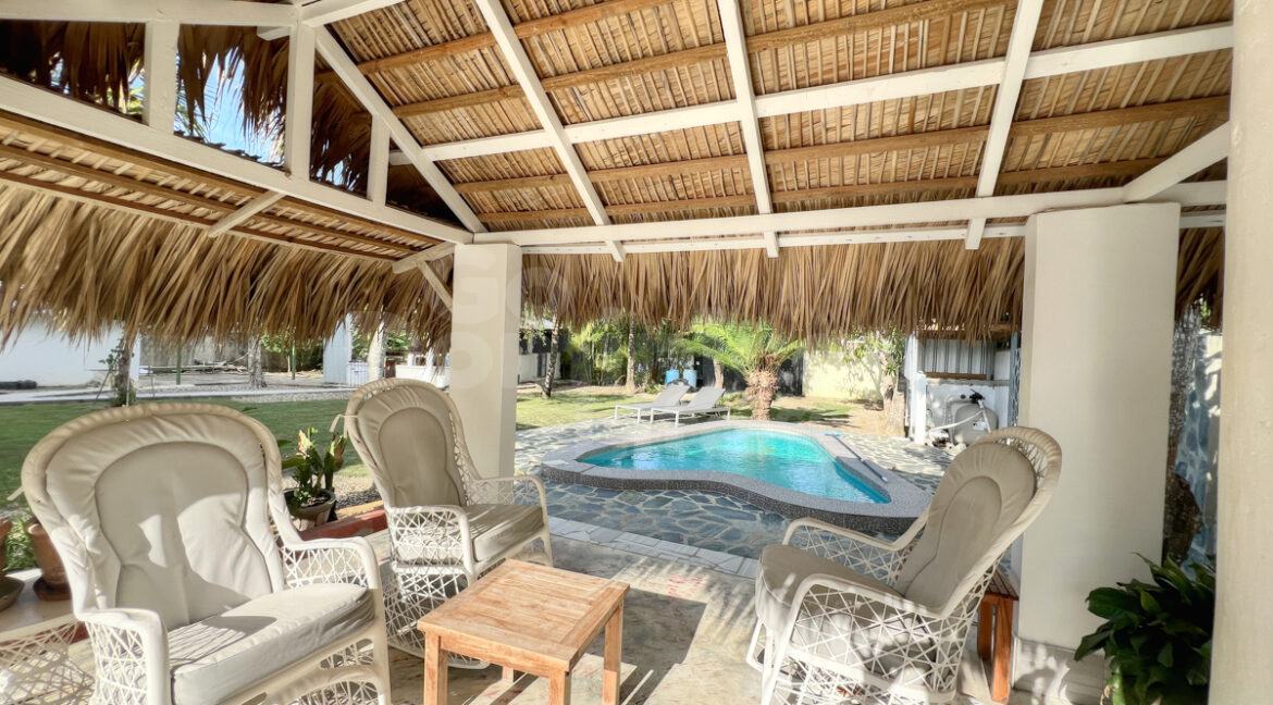 sabaneta-villa-6bed-37