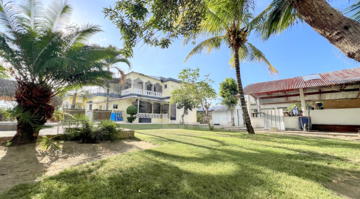 sabaneta-villa-6bed-39