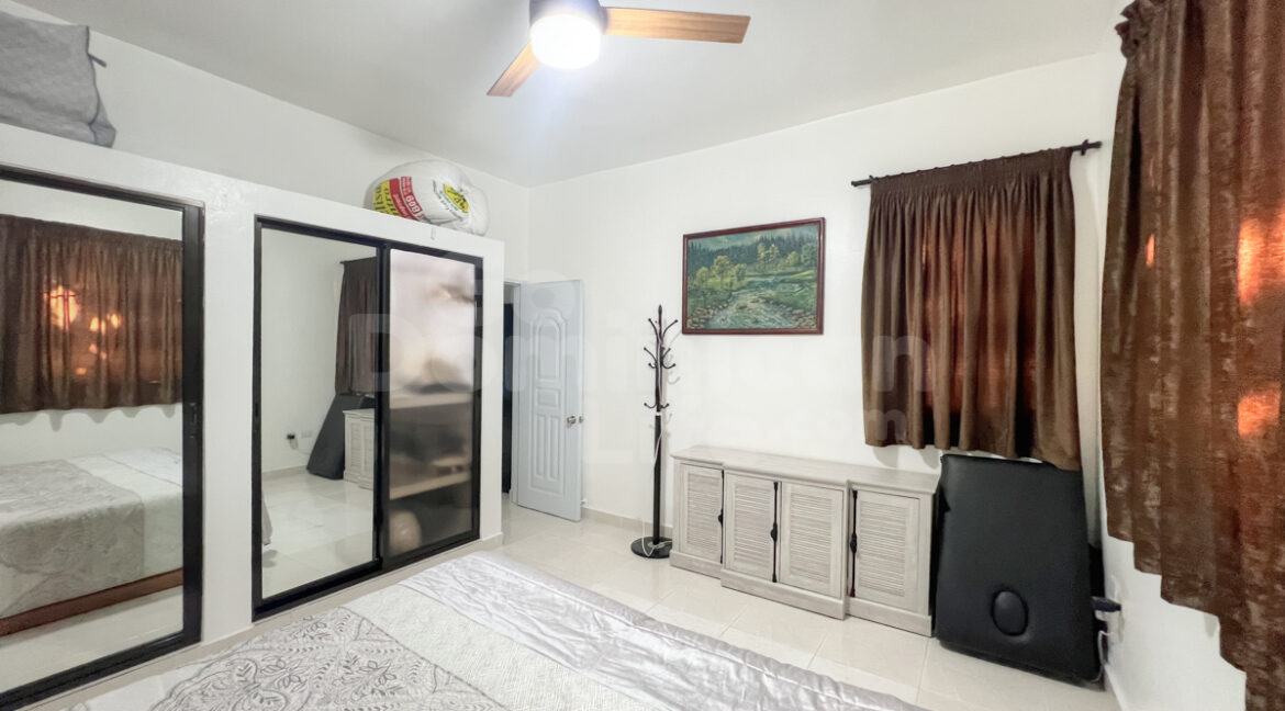 sabaneta-villa-6bed-4