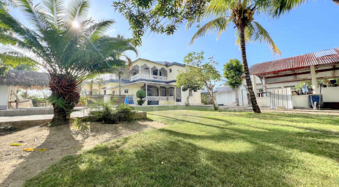 sabaneta-villa-6bed-40