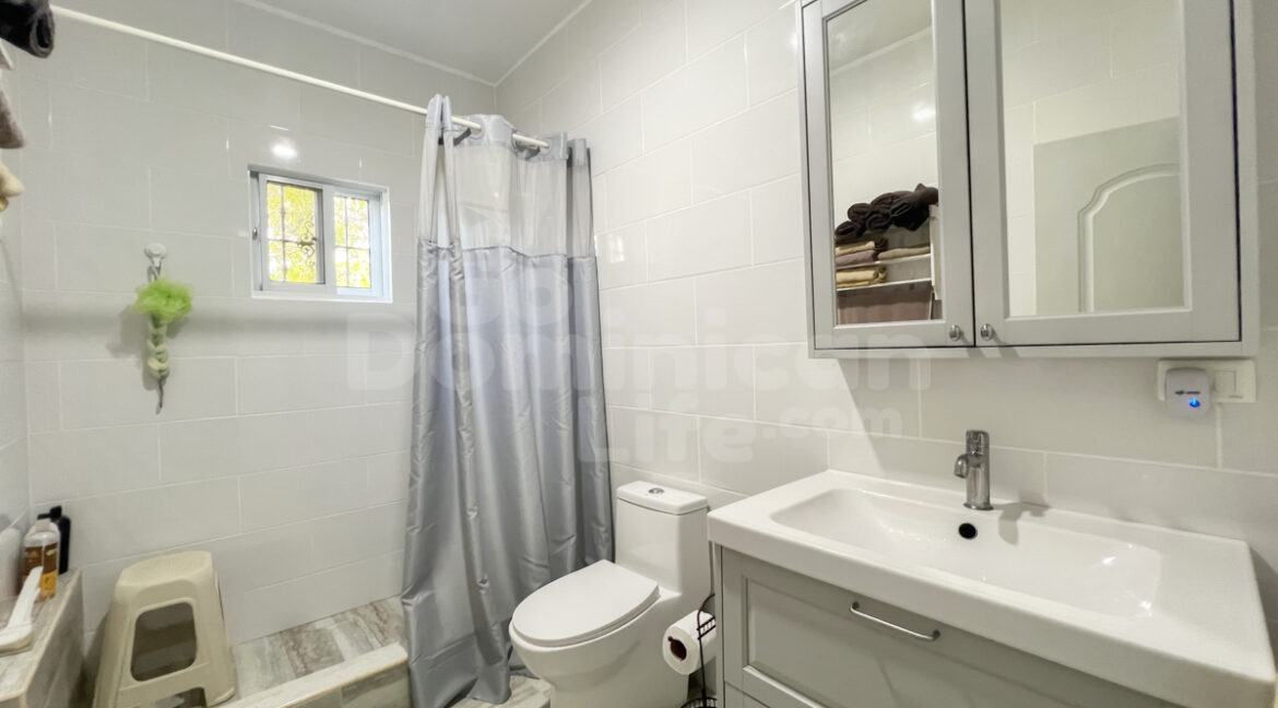 sabaneta-villa-6bed-5