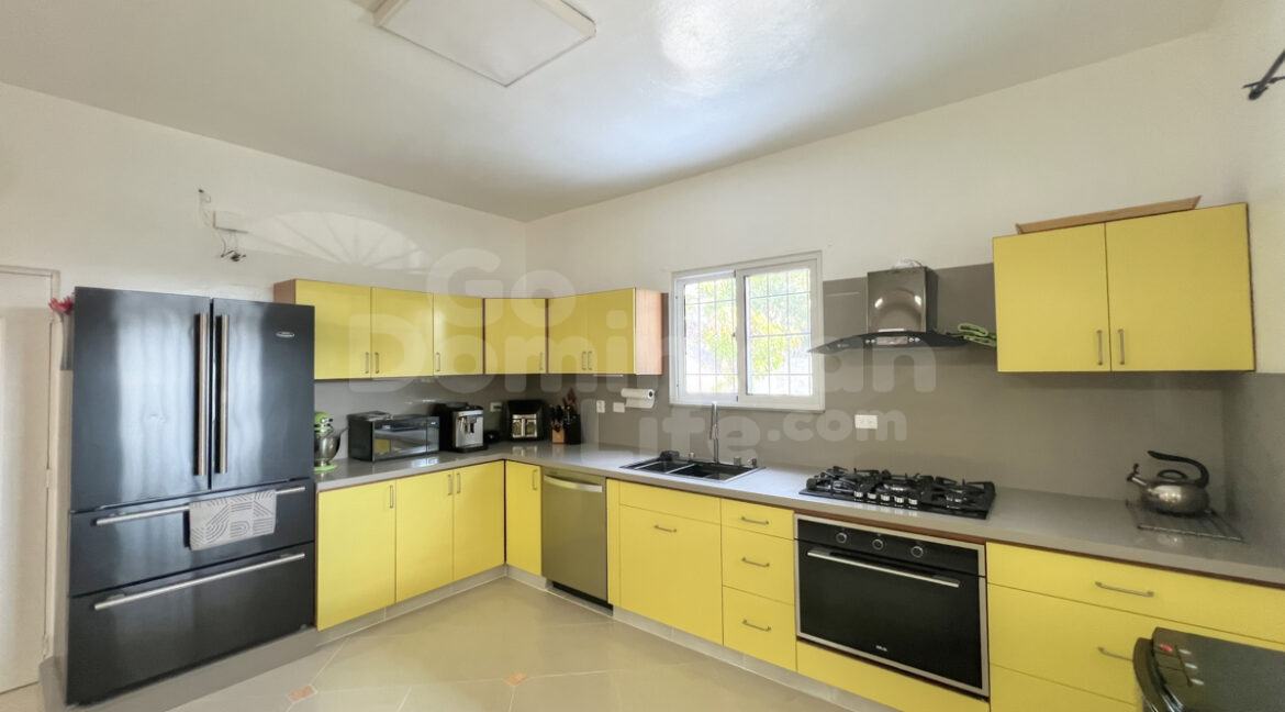 sabaneta-villa-6bed-6