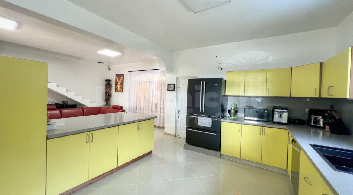 sabaneta-villa-6bed-7