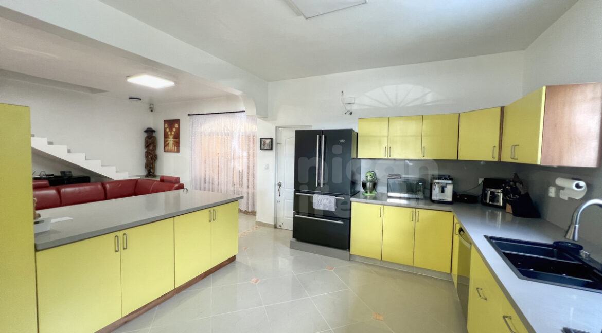 sabaneta-villa-6bed-9