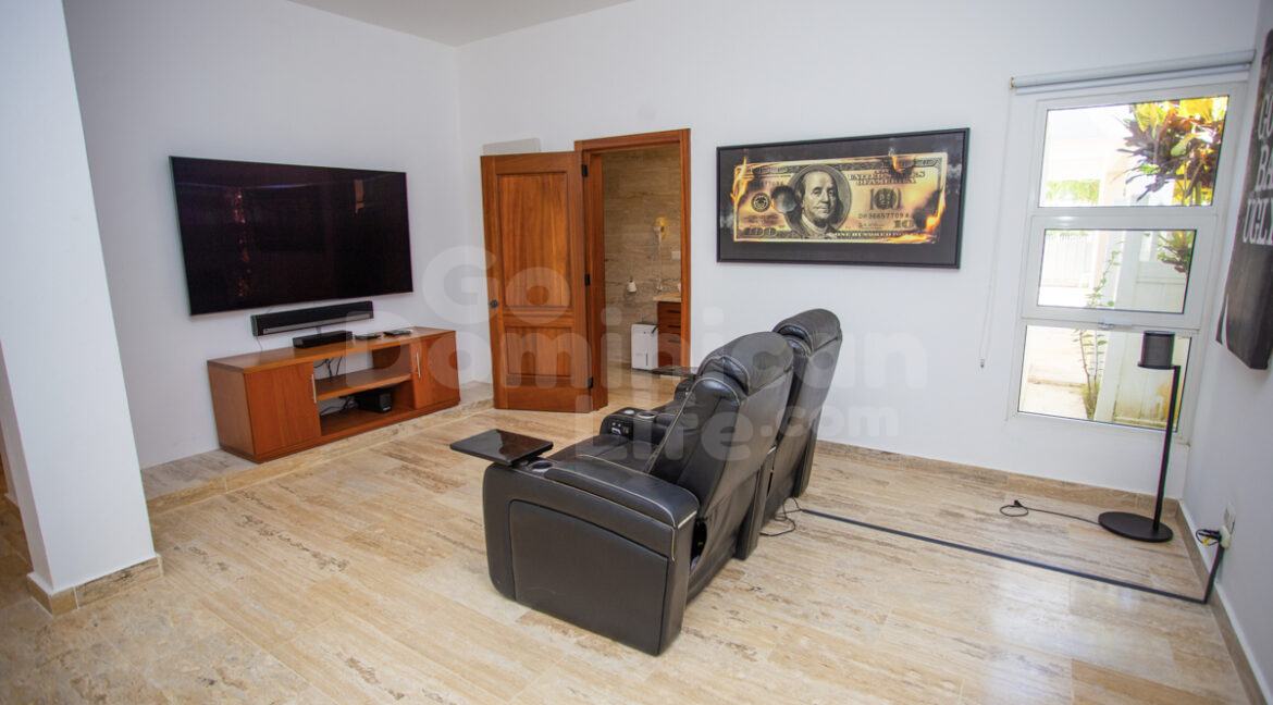 sosua-villa-3bed-1