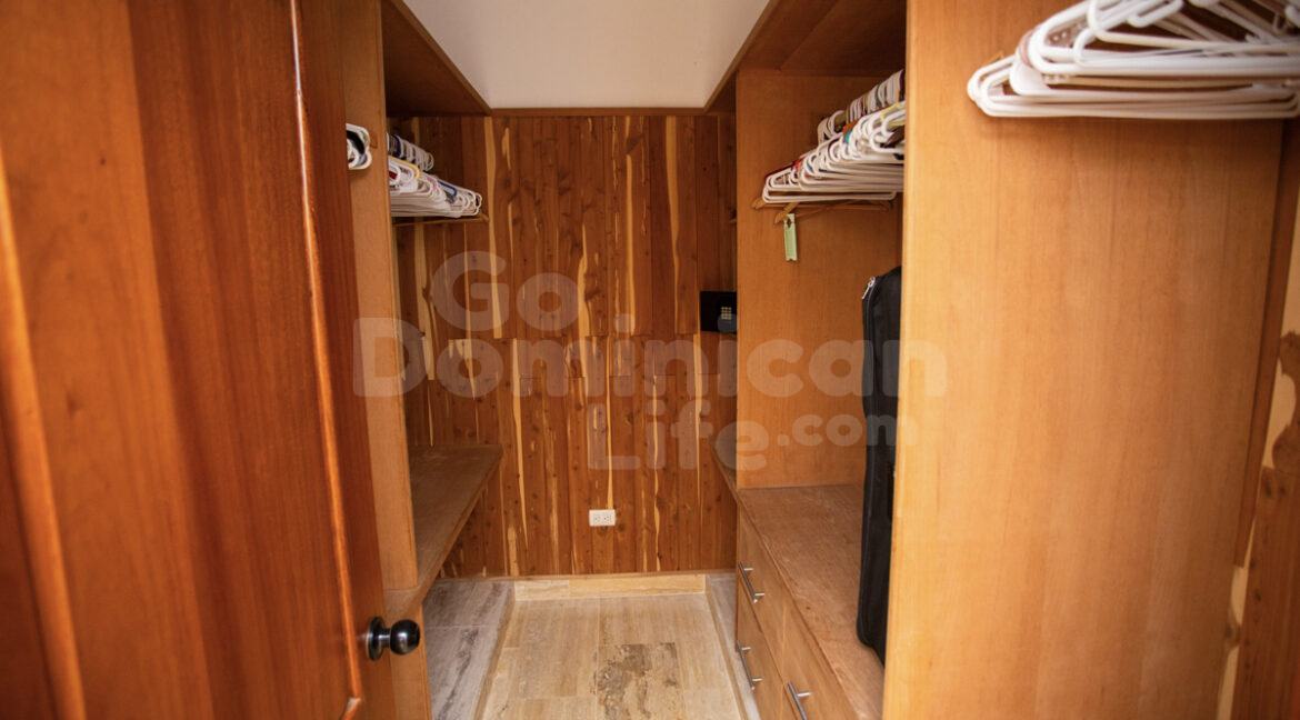 sosua-villa-3bed-10