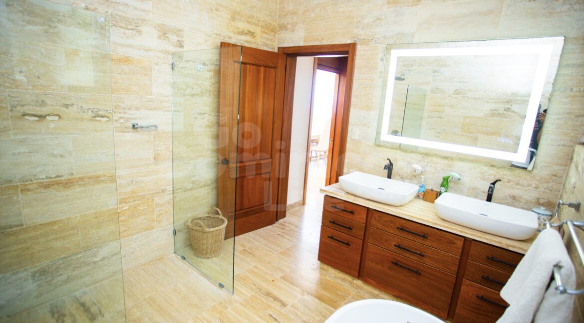 sosua-villa-3bed-12