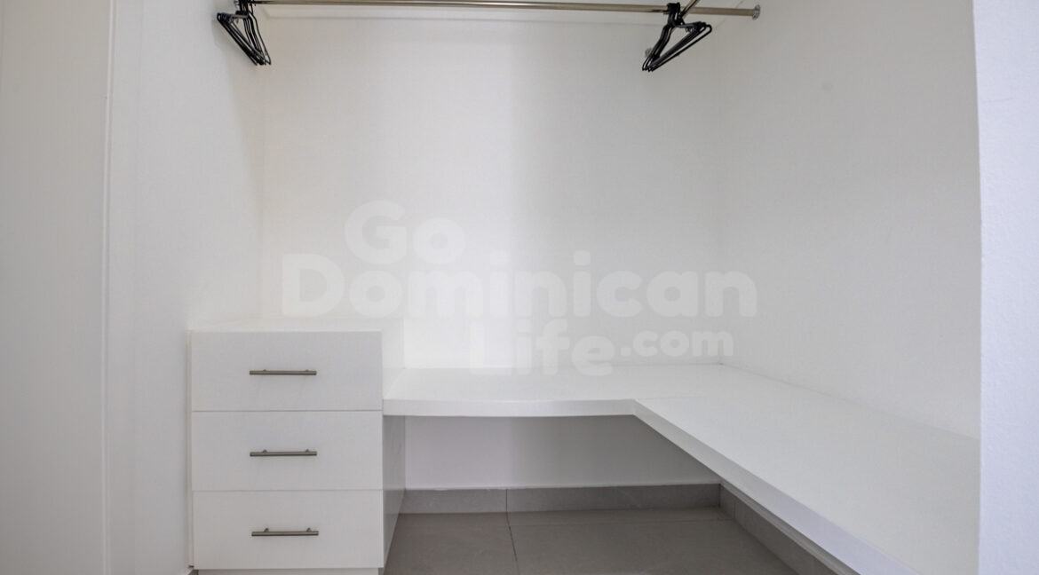sosua-villa-3bed-12