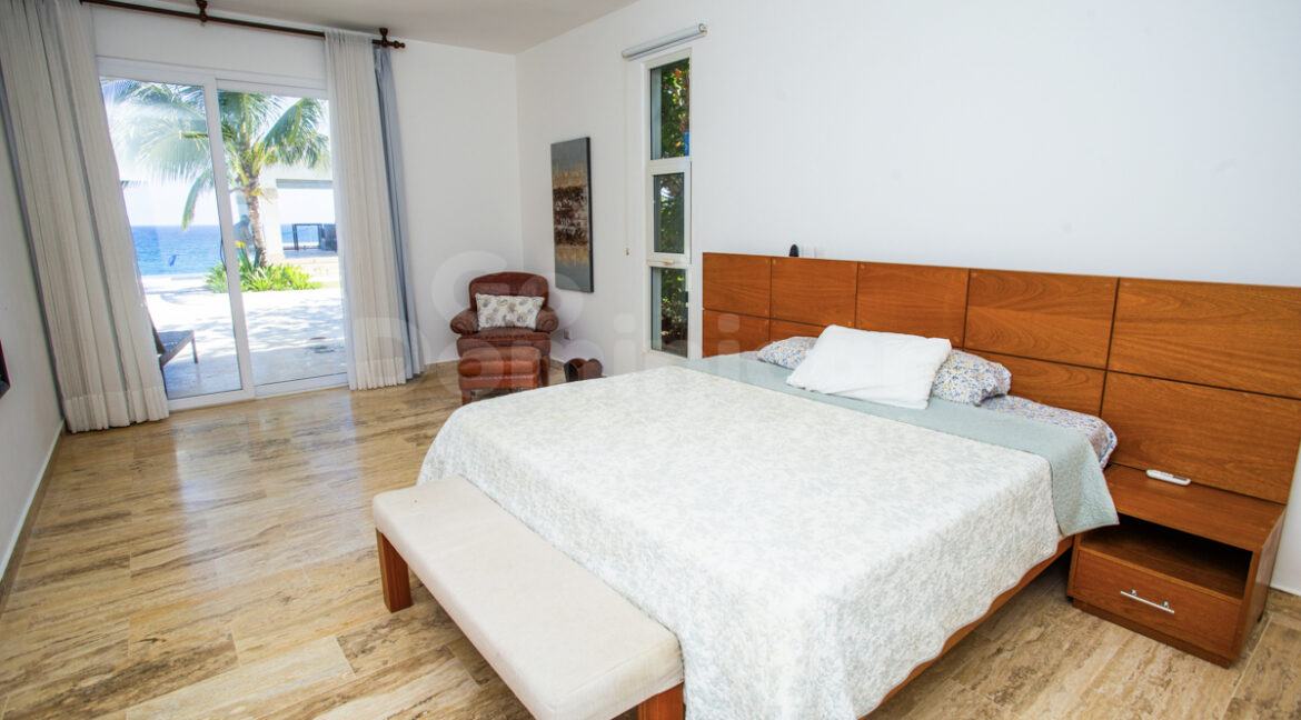 sosua-villa-3bed-13